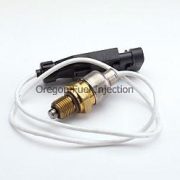 12643471 Vane Position Sensor LBZ, LMM, LML Duramax