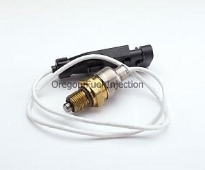 12643471 Vane Position Sensor LBZ, LMM, LML Duramax