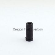 14066301 Injector Return Plug 6.2 & 6.5 GM Diesel