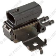 214-1073 94-00 6.5 Wastegate Control Solenoid