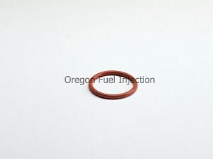 94051259 Injector Sleeve O-ring LB7 Duramax