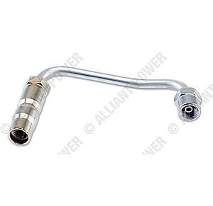 97188720 LB76.6 Duramax Injection Line for #1 or #8