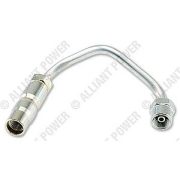 97188721 LB7 Injection Line #3 or #6
