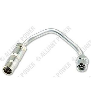 97188721 LB7 Injection Line #3 or #6
