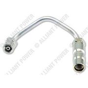 97188722 LB7 6.6 Duramax Injection Line #4 or #5