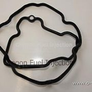 97188896 Rocker Cover Gasket Duramax LB7