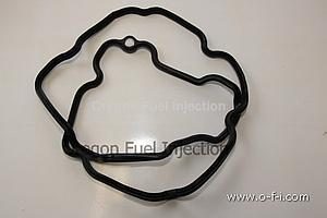 97188896 Rocker Cover Gasket Duramax LB7