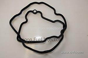 97188896 Rocker Cover Gasket Duramax LB7
