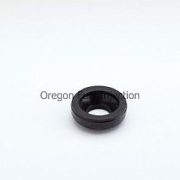 97225457 Injection Line Grommet LB7 Duramax