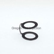 97250485 Return Banjo Washer, 16 mm, LB7 Limit Valve