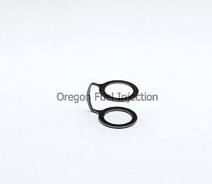 97251047 Banjo Washer 14 mm, Duramax