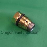 Bosch fuel pressure relief valve 97358556 fits LLY Duramax 2004.5, 2005
