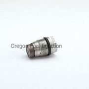 97371618 Fuel pressure relief valve Duramax LBZ & LMM, also Dodge Ram Cummins 6.7 07.5-16