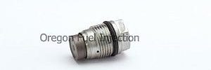 97371618 Fuel pressure relief valve Duramax LBZ & LMM, also Dodge Ram Cummins 6.7 07.5-16