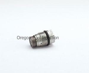 97371618 Fuel pressure relief valve Duramax LBZ & LMM, also Dodge Ram Cummins 6.7 07.5-16