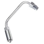 Replacement injector line Duramax LLY fits #2 or #7 97378828