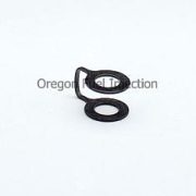 97600925 Banjo Gasket, 8mm Duramax