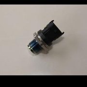 98090186 Fuel Rail Pressure Sensor LBZ & LMM Duramax 2006, 2007, 2008, 2009, 2010