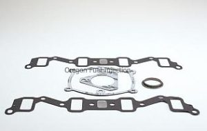 DPE65110 Injection Pump Install Kit 6.5 Diesel