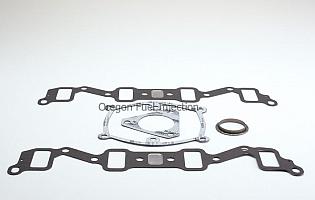 DPE65110 Injection Pump Install Kit 6.5 Diesel