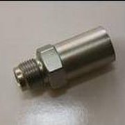 Duramax fuel pressure relief Valve, 2001, 2002, 2003, 2004 LB7 6.6 Duramax