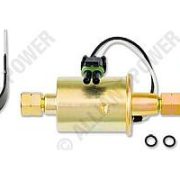 HFP921 Fuel Supply Pump 94-98 6.5 Diesel
