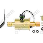 HFP922 Fuel Supply Pump 99-00 6.5 Diesel