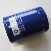 PF2232 OEM ACDelco Oil Filter 01-18 Duramax