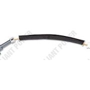AP0067 6.5 Diesel Glow Plug Harness Extension