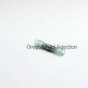 Crimp Solder Connector 2264G 16-14awg
