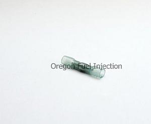 Crimp Solder Connector 2264G 16-14awg