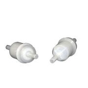 50 Micron Pre-Filter Screen 33007 5-16 hose