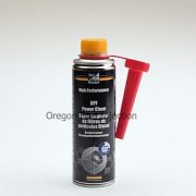 Blue Chem DPF Power Clean BC33450