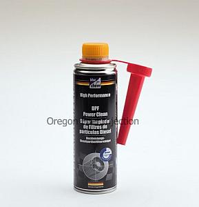 Blue Chem DPF Power Clean BC33450