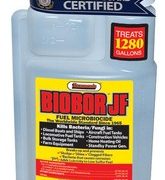 BioBor JF HMD-BBJF-P BioCide
