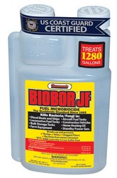 BioBor JF HMD-BBJF-P BioCide