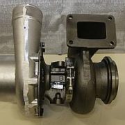 167050 New Borg Warner BHT3B for Cummins