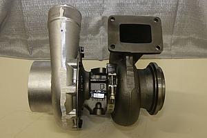 167050 New Borg Warner BHT3B for Cummins