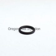 SCH 170295 turbo and pedestal mounting o-ring 7.3 Powerstroke