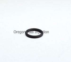 SCH 170295 turbo and pedestal mounting o-ring 7.3 Powerstroke