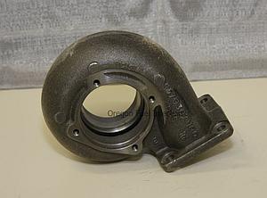 170307 Performance turbine housing TP38 94 - 97 7.3 Powerstroke