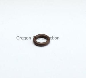170315 turbo and pedestal mounting o-ring 7.3 Powerstroke