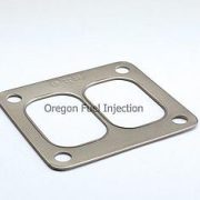 170335 T4 turbo mount gasket TP38 Powerstroke