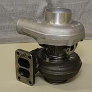 174259 New Borg Warner turbo Cat 3406E, C15