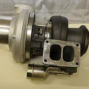 174259 New Borg Warner turbo Cat 3406E, C15