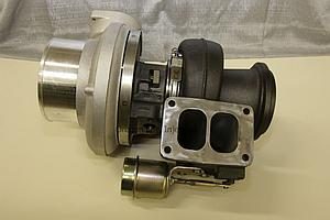 174259 New Borg Warner turbo Cat 3406E, C15