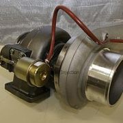 177148 New Borg Warner turbo Caterpillar 3406E