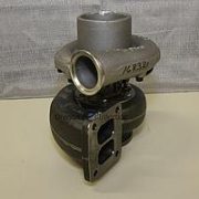 178017 New Borg Warner turbo for L10 Cummins