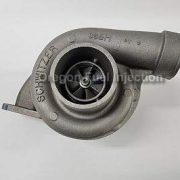 Borg Warner 178022 turbo for Cummins L10 3803109RX