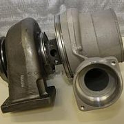 178062 New Borg Warner turbo for Caterpillar